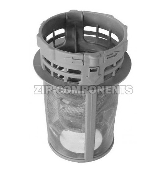 Фильтр для посудомоечной машины Beko Bloomberg 1796080500