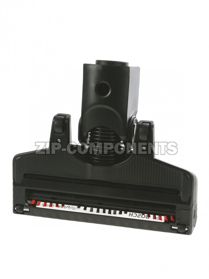 Электрощетка для пылесоса Bosch 00577594