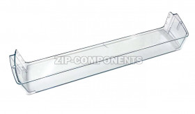 Балкон двери холодильника Атлант 301543105802(Уценка)