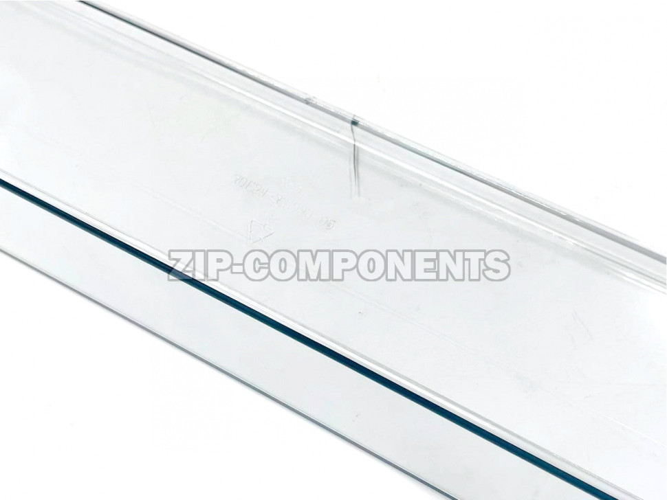 Балкон двери холодильника Атлант 301543105802(Уценка)