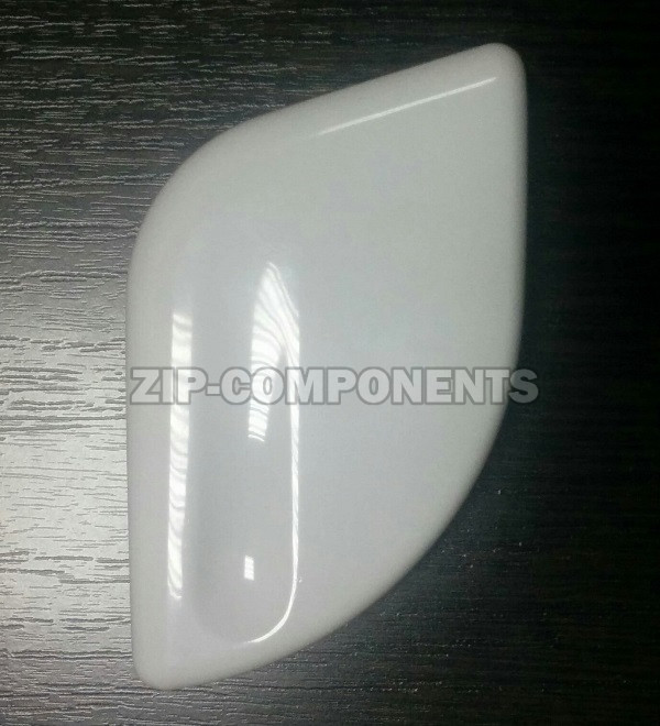 Ручка люка CANDY (90489145)