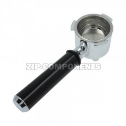 Рожок для кофеварки Delonghi EC680 5513200369