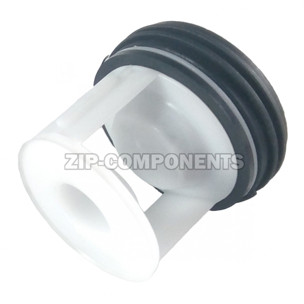 Вставка в фильтр помпы Bosch 601996 151409