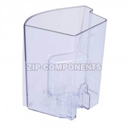 Контейнер воды для Primea Saeco, 11000228
