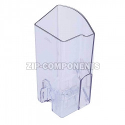 Контейнер воды для Primea Saeco, 11000228