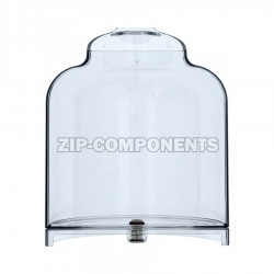 Контейнер для воды Delonghi, ES0084292