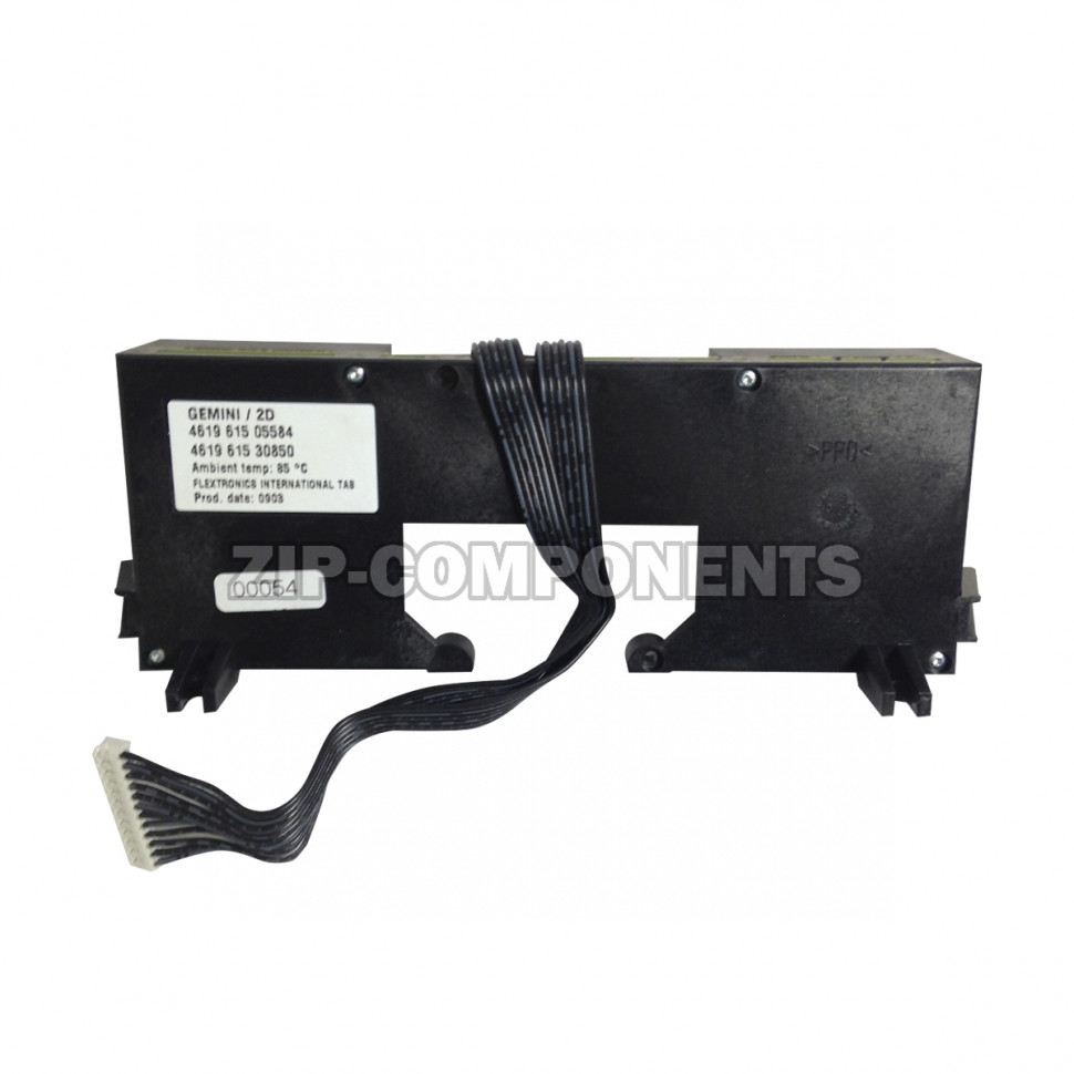 Модуль силовой духовки Whirlpool 481221458462