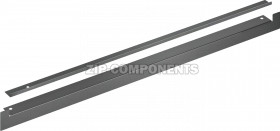 Набор планок для варочных панелей Bosch 11013787