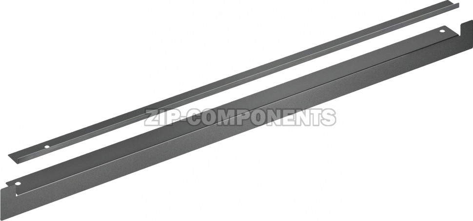 Набор планок для варочных панелей Bosch 11013787