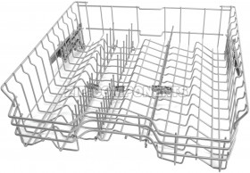 Верхняя корзина для посудомоечных машин Bosch 00778366