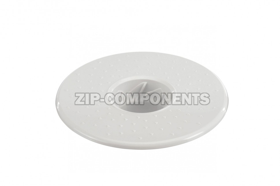 Диск для взбивания для кухонных комбайнов Bosch 00652363