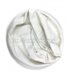 Мешок для сбора пыли пылесоса Beko 9189045246