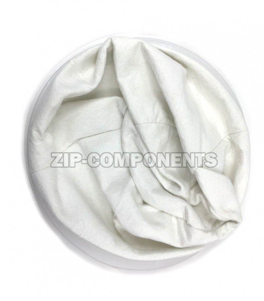 Мешок для сбора пыли пылесоса Beko 9189045246