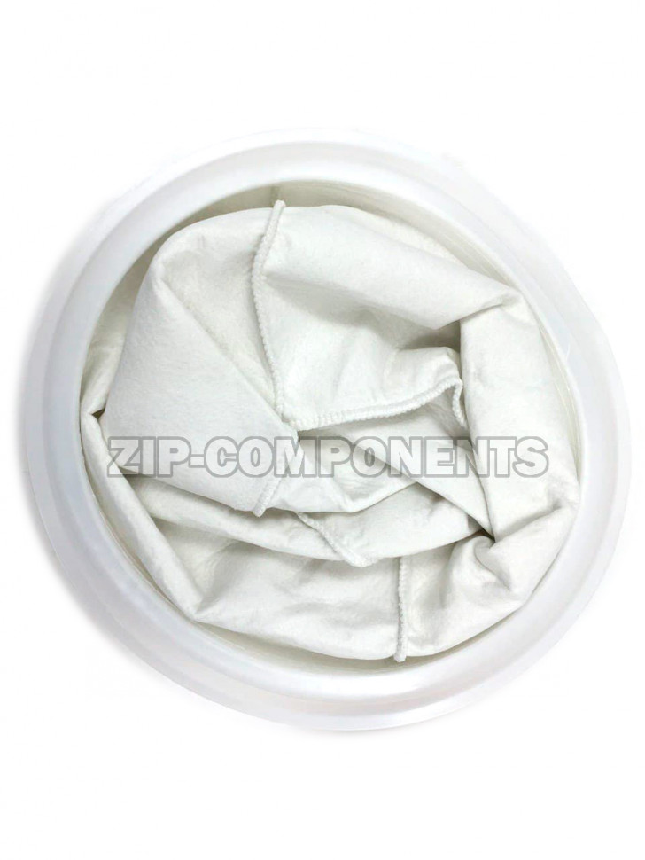 Мешок для сбора пыли пылесоса Beko 9189045246