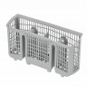 Корзина для столовых приборов посудомоечной машины 00646196
