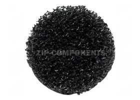 Фильтр мотора пылесоса LG 5230FI4015B