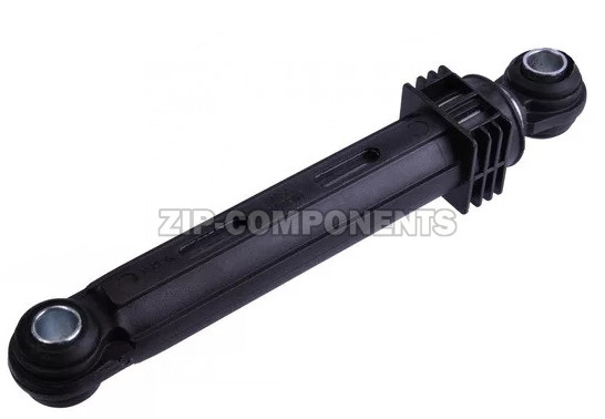 Амортизатор стиральной машины (Ansa, 100N, 165-250мм, 10мм, 1шт) Samsung DC66-00343G