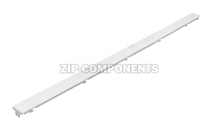 Крышка холодильника Haier 0060824203