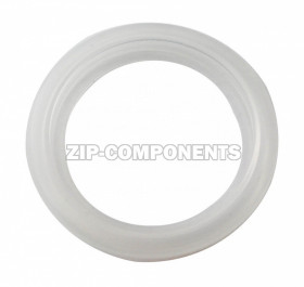 Прокладка рожка кофемашины Krups MS-620342