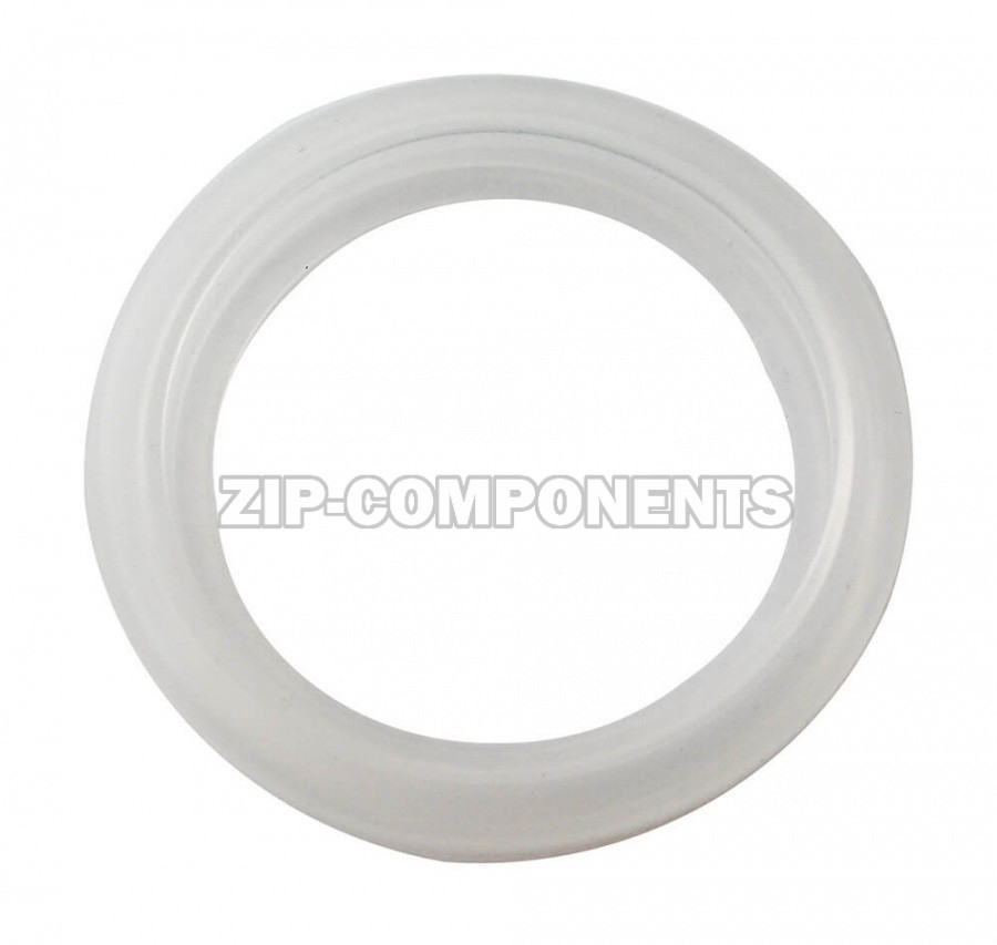 Прокладка рожка кофемашины Krups MS-620342