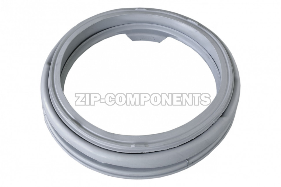 Манжета люка стиральной машины Beko 2804860100