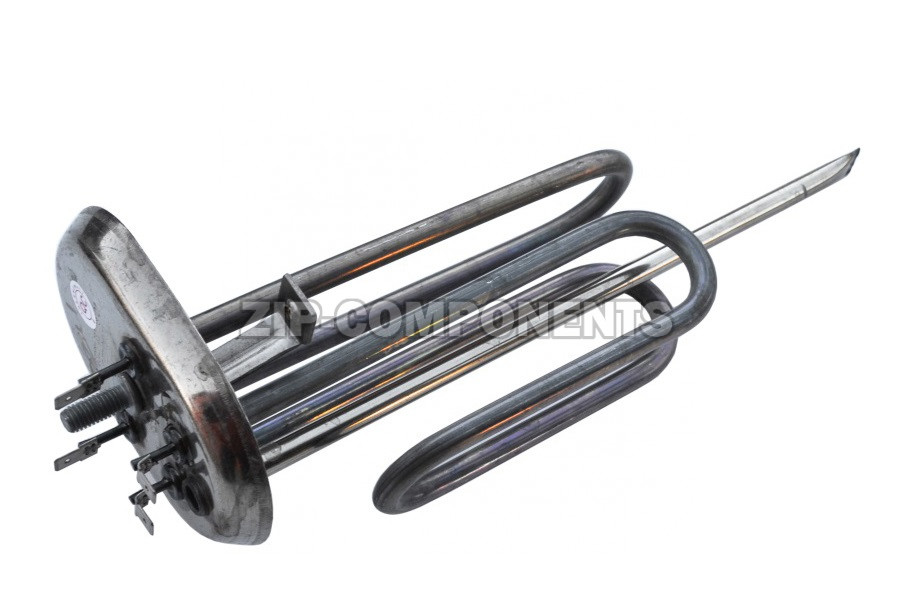 Нагревательный элемент 1000+1500W 230V Ariston 65150870