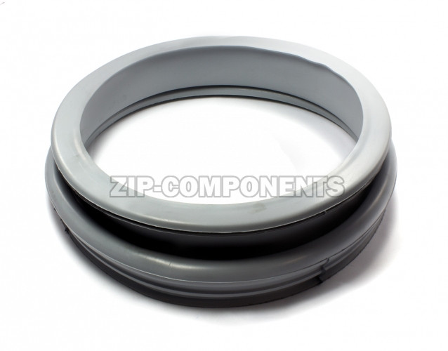 Манжета люка GORENJE 607370-607369