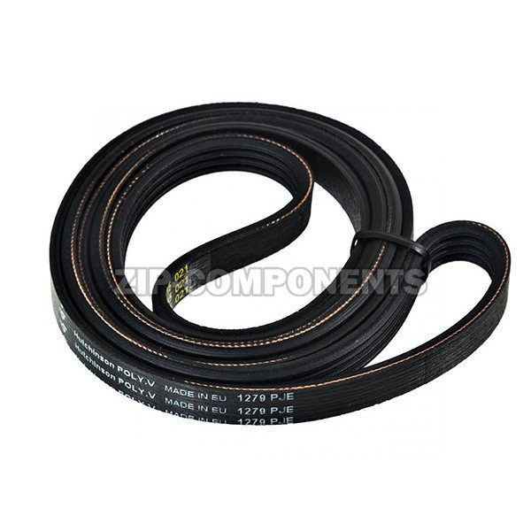 Ремень 1279 J4 EL Hutchinson