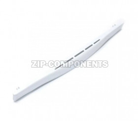 Ручка духовки ГЕФЕСТ (1200.18.0.005)