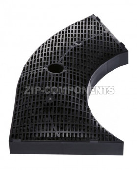 Фильтр вытяжки Electrolux 50290649008