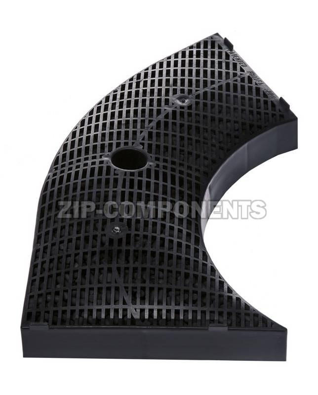 Фильтр вытяжки Electrolux 50290649008