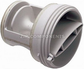 Вставка в фильтр помпы Candy 41004157 Original