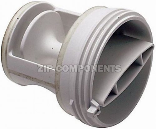 Вставка в фильтр помпы Candy 41004157 Original