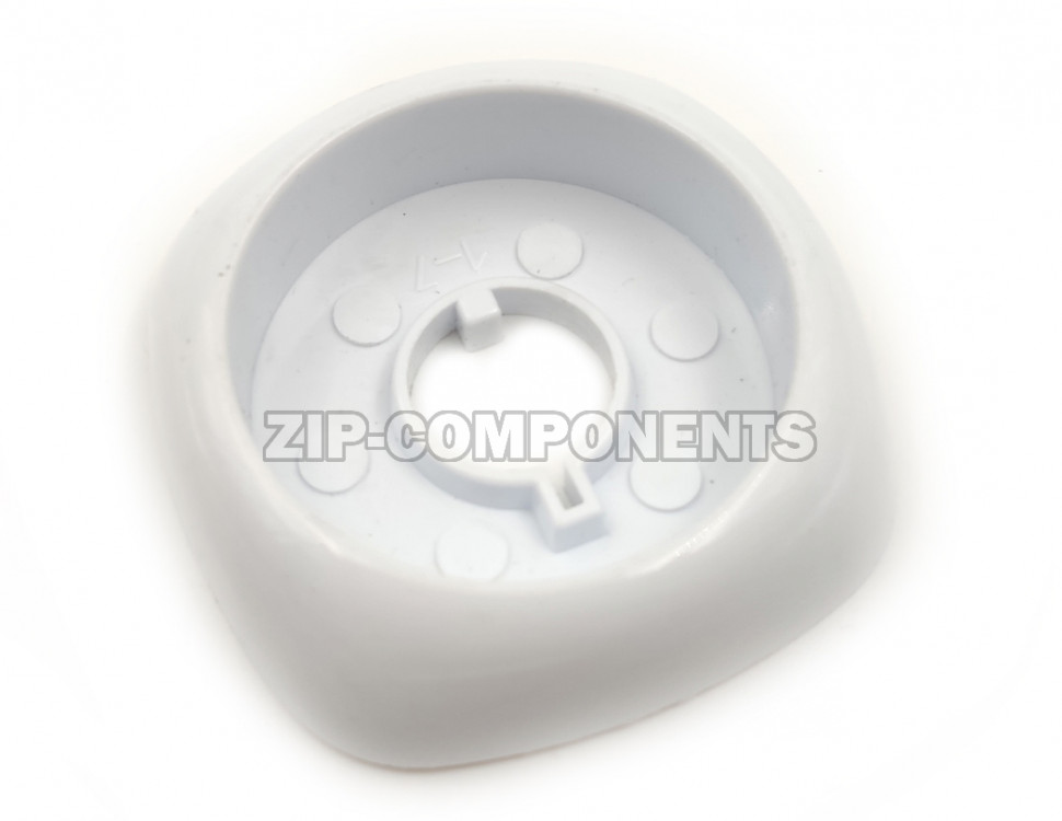 Лимб ручки плиты Gefest 1500.00.0.166