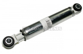 Амортизатор стиральной машины (120N, 187-277мм, 10мм) Electrolux, Beko 2001210200