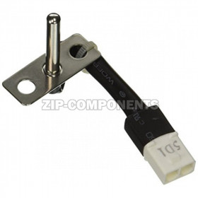 Датчик температуры LG 6322FR2046C