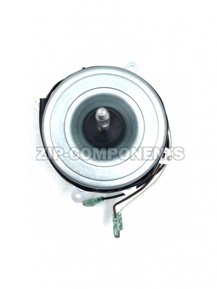 Наружный двигатель Haier A0010402289B