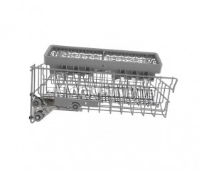 Верхняя корзина посудомоечной машины Bosch 00770441