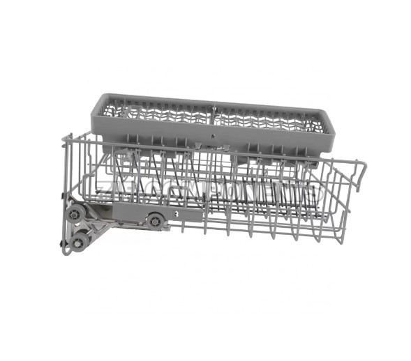 Верхняя корзина посудомоечной машины Bosch 00770441