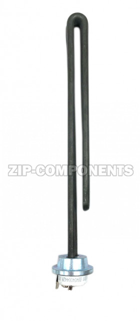 Тэн для водонагревателя Haier 0040400442A