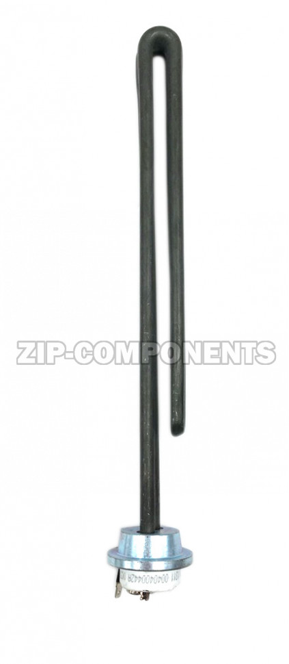 Тэн для водонагревателя Haier 0040400442A