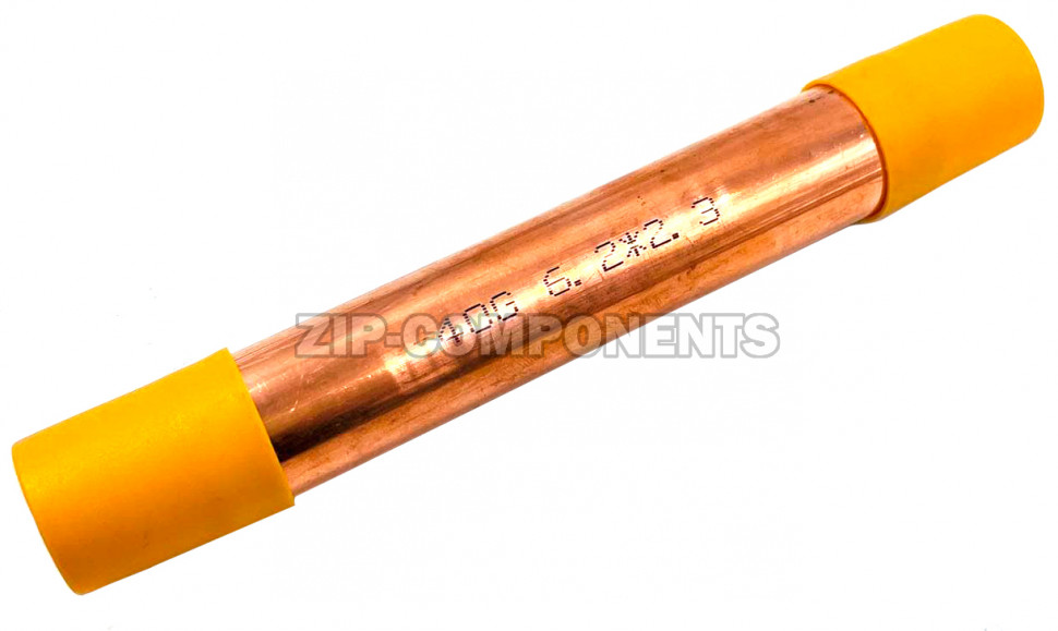 Фильтр 40гр 6.2x2.3 Китай