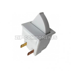 Выключатель освещения холодильника Beko 4212400285