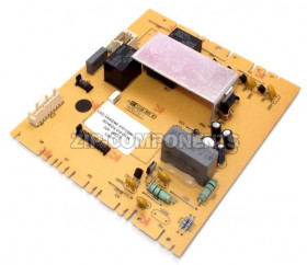 Модуль (плата) Candy Hoover 41021514