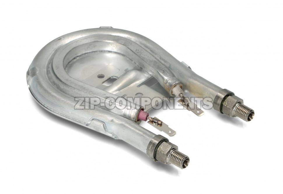 Тэн для кофеварки DeLonghi 5513227931 1000W