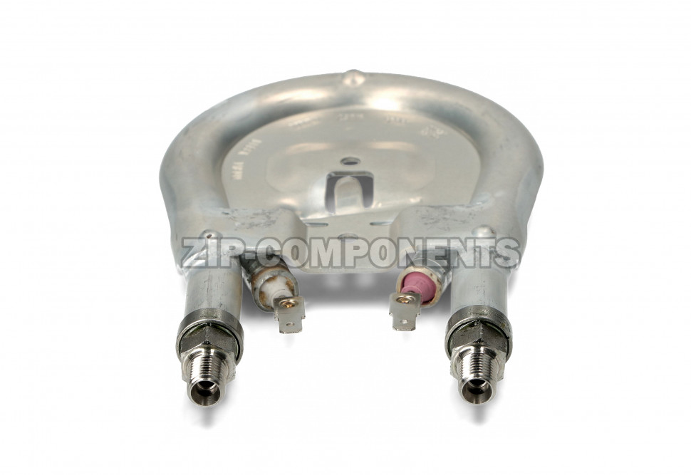 Тэн для кофеварки DeLonghi 5513227931 1000W