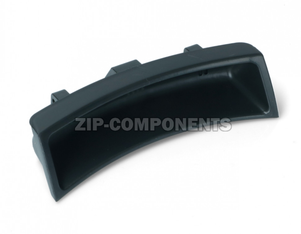 Ручка люка Candy 41041276