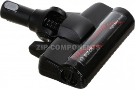 Электрощётка для беспроводного пылесоса Bosch 17004939