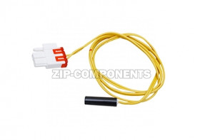 Датчик холодильника SAMSUNG DA32-00006L