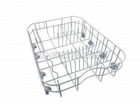 Корзина ПММ Whirlpool - 482000099353 C00522878